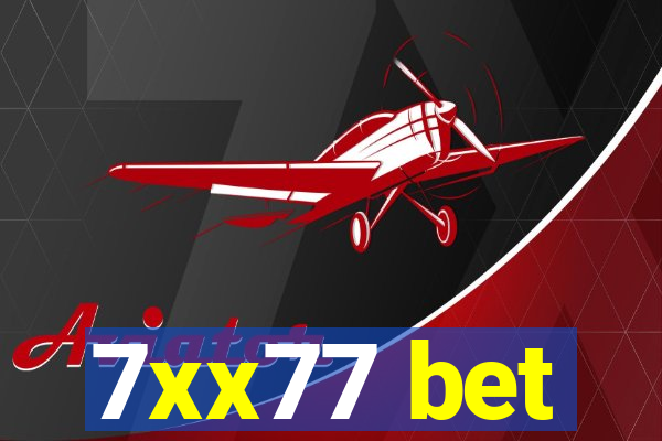 7xx77 bet